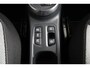 Toyota Aygo X Hybrid 115 GR Sport | Stoel verwarming | Keyles entry | Draadloze telefoonlader | Parkeersensoren | JBL premium sound |