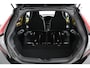 Toyota Aygo X Hybrid 115 GR Sport | Stoel verwarming | Keyles entry | Draadloze telefoonlader | Parkeersensoren | JBL premium sound |