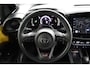 Toyota Aygo X Hybrid 115 GR Sport | Stoel verwarming | Keyles entry | Draadloze telefoonlader | Parkeersensoren | JBL premium sound |