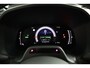 Toyota Aygo X Hybrid 115 GR Sport | Stoel verwarming | Keyles entry | Draadloze telefoonlader | Parkeersensoren | JBL premium sound |