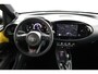 Toyota Aygo X Hybrid 115 GR Sport | Stoel verwarming | Keyles entry | Draadloze telefoonlader | Parkeersensoren | JBL premium sound |