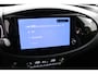 Toyota Aygo X Hybrid 115 GR Sport | Stoel verwarming | Keyles entry | Draadloze telefoonlader | Parkeersensoren | JBL premium sound |