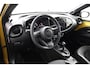 Toyota Aygo X Hybrid 115 GR Sport | Stoel verwarming | Keyles entry | Draadloze telefoonlader | Parkeersensoren | JBL premium sound |