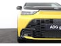 Toyota Aygo X Hybrid 115 GR Sport | Stoel verwarming | Keyles entry | Draadloze telefoonlader | Parkeersensoren | JBL premium sound |