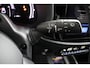 Toyota Aygo X Hybrid 115 GR Sport | Stoel verwarming | Keyles entry | Draadloze telefoonlader | Parkeersensoren | JBL premium sound |