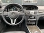 Mercedes-Benz E-klasse Estate Aut. Ambition Avantgarde Navigatie camera schuifdak