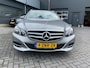Mercedes-Benz E-klasse Estate Aut. Ambition Avantgarde Navigatie camera schuifdak