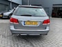 Mercedes-Benz E-klasse Estate Aut. Ambition Avantgarde Navigatie camera schuifdak