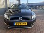 Volkswagen Passat Variant 2.0 TDI Highline Automaat Bj 2014 Apk 08-2026 Luxe uitvoering !! 141pk
