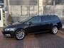 Volkswagen Passat Variant 2.0 TDI Highline Automaat Bj 2014 Apk 08-2026 Luxe uitvoering !! 141pk