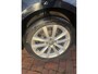 Volkswagen Passat Variant 2.0 TDI Highline Automaat Bj 2014 Apk 08-2026 Luxe uitvoering !! 141pk