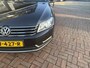 Volkswagen Passat Variant 2.0 TDI Highline Automaat Bj 2014 Apk 08-2026 Luxe uitvoering !! 141pk