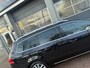 Volkswagen Passat Variant 2.0 TDI Highline Automaat Bj 2014 Apk 08-2026 Luxe uitvoering !! 141pk