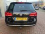 Volkswagen Passat Variant 2.0 TDI Highline Automaat Bj 2014 Apk 08-2026 Luxe uitvoering !! 141pk