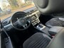 Volkswagen Passat Variant 2.0 TDI Highline Automaat Bj 2014 Apk 08-2026 Luxe uitvoering !! 141pk