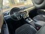 Volkswagen Passat Variant 2.0 TDI Highline Automaat Bj 2014 Apk 08-2026 Luxe uitvoering !! 141pk