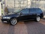Volkswagen Passat Variant 2.0 TDI Highline Automaat Bj 2014 Apk 08-2026 Luxe uitvoering !! 141pk