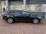 Volkswagen Passat Variant 2.0 TDI Highline Automaat Bj 2014 Apk 08-2026 Luxe uitvoering !! 141pk