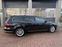 Volkswagen Passat Variant 2.0 TDI Highline Automaat Bj 2014 Apk 08-2026 Luxe uitvoering !! 141pk