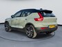 Volvo XC40 Recharge P8 AWD R-DESIGN|PANO|408PK|NAP|