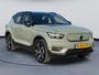 Volvo XC40 Recharge P8 AWD R-DESIGN|PANO|408PK|NAP|