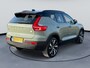 Volvo XC40 Recharge P8 AWD R-DESIGN|PANO|408PK|NAP|
