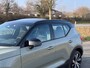 Volvo XC40 Recharge P8 AWD R-DESIGN|PANO|408PK|NAP|