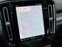 Volvo XC40 Recharge P8 AWD R-DESIGN|PANO|408PK|NAP|