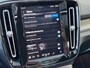 Volvo XC40 Recharge P8 AWD R-DESIGN|PANO|408PK|NAP|