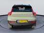Volvo XC40 Recharge P8 AWD R-DESIGN|PANO|408PK|NAP|