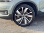 Volvo XC40 Recharge P8 AWD R-DESIGN|PANO|408PK|NAP|