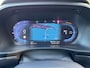 Volvo XC40 Recharge P8 AWD R-DESIGN|PANO|408PK|NAP|