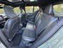 Volvo XC40 Recharge P8 AWD R-DESIGN|PANO|408PK|NAP|