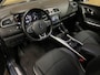 Renault Kadjar 1.2 TCe Bose|LUXE UITVOERING|TREKHAAK|LEDER|KEYLESS|CAMERA|CLIMATE+CRUISE CONTROL|PARKEERHULP|NAVIGATIE|NL-AUTO|NAP