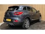 Renault Kadjar 1.2 TCe Bose|LUXE UITVOERING|TREKHAAK|LEDER|KEYLESS|CAMERA|CLIMATE+CRUISE CONTROL|PARKEERHULP|NAVIGATIE|NL-AUTO|NAP