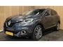 Renault Kadjar 1.2 TCe Bose|LUXE UITVOERING|TREKHAAK|LEDER|KEYLESS|CAMERA|CLIMATE+CRUISE CONTROL|PARKEERHULP|NAVIGATIE|NL-AUTO|NAP