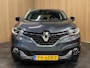 Renault Kadjar 1.2 TCe Bose|LUXE UITVOERING|TREKHAAK|LEDER|KEYLESS|CAMERA|CLIMATE+CRUISE CONTROL|PARKEERHULP|NAVIGATIE|NL-AUTO|NAP