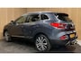 Renault Kadjar 1.2 TCe Bose|LUXE UITVOERING|TREKHAAK|LEDER|KEYLESS|CAMERA|CLIMATE+CRUISE CONTROL|PARKEERHULP|NAVIGATIE|NL-AUTO|NAP
