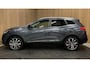 Renault Kadjar 1.2 TCe Bose|LUXE UITVOERING|TREKHAAK|LEDER|KEYLESS|CAMERA|CLIMATE+CRUISE CONTROL|PARKEERHULP|NAVIGATIE|NL-AUTO|NAP
