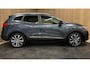 Renault Kadjar 1.2 TCe Bose|LUXE UITVOERING|TREKHAAK|LEDER|KEYLESS|CAMERA|CLIMATE+CRUISE CONTROL|PARKEERHULP|NAVIGATIE|NL-AUTO|NAP