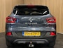 Renault Kadjar 1.2 TCe Bose|LUXE UITVOERING|TREKHAAK|LEDER|KEYLESS|CAMERA|CLIMATE+CRUISE CONTROL|PARKEERHULP|NAVIGATIE|NL-AUTO|NAP