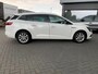 Renault Megane Estate 1.2 TCe Aut. Limited Navigatie