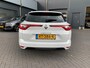 Renault Megane Estate 1.2 TCe Aut. Limited Navigatie