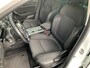 Renault Megane Estate 1.2 TCe Aut. Limited Navigatie