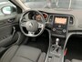 Renault Megane Estate 1.2 TCe Aut. Limited Navigatie