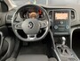 Renault Megane Estate 1.2 TCe Aut. Limited Navigatie