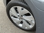 Volkswagen Golf 1.5 eHybrid 204pk Style | Camera | IQ light | Trekhaak | Head-up | Rijklaar incl. garantie