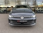 Volkswagen Golf 1.5 eHybrid 204pk Style | Camera | IQ light | Trekhaak | Head-up | Rijklaar incl. garantie