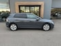 Volkswagen Golf 1.5 eHybrid 204pk Style | Camera | IQ light | Trekhaak | Head-up | Rijklaar incl. garantie
