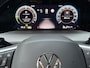 Volkswagen Golf 1.5 eHybrid 204pk Style | Camera | IQ light | Trekhaak | Head-up | Rijklaar incl. garantie